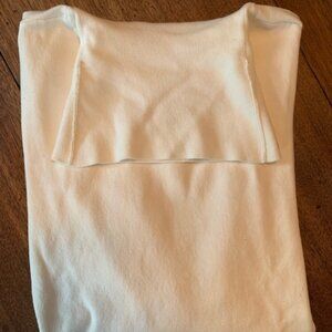 Soft Surroundings turtleneck sweater